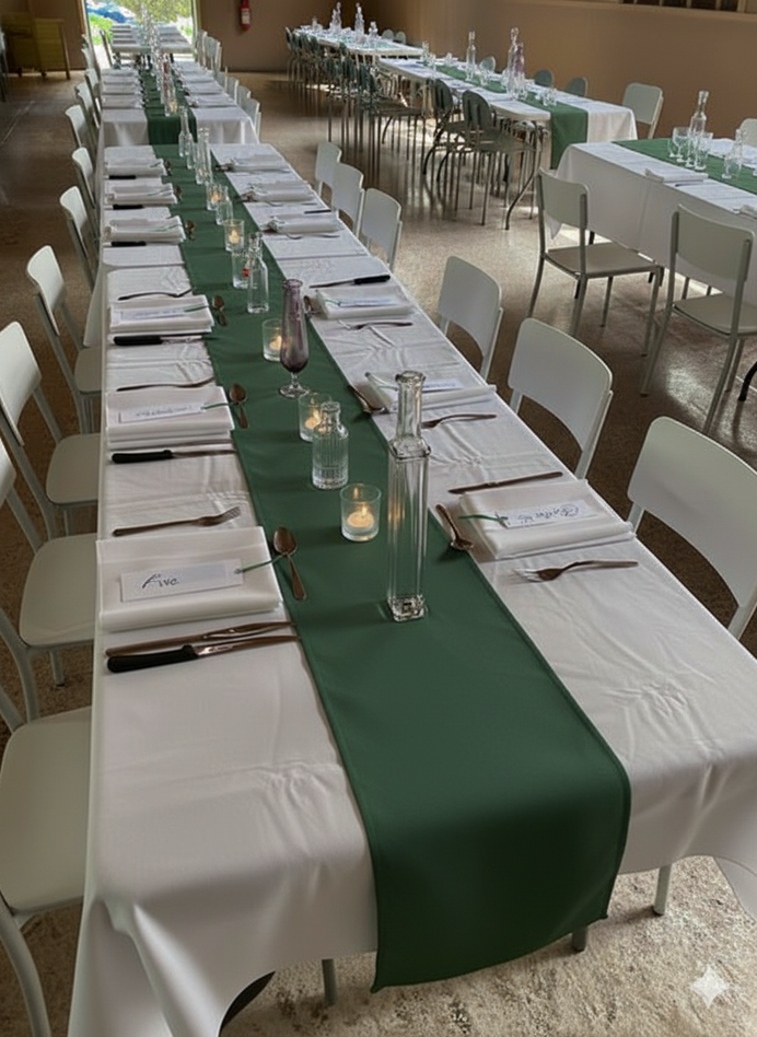 Sat 04 Apr 2026 11:08:18 AM EDT.png