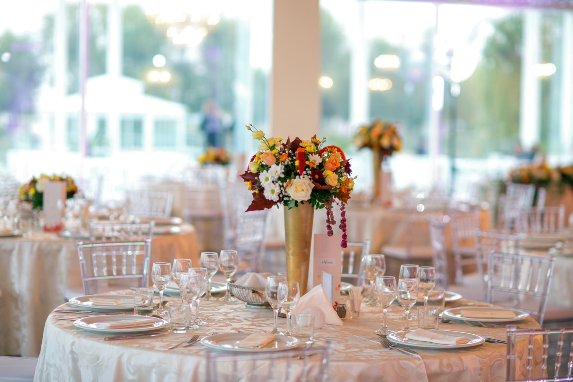 Sat 04 Apr 2026 11:08:24 AM EDT.png