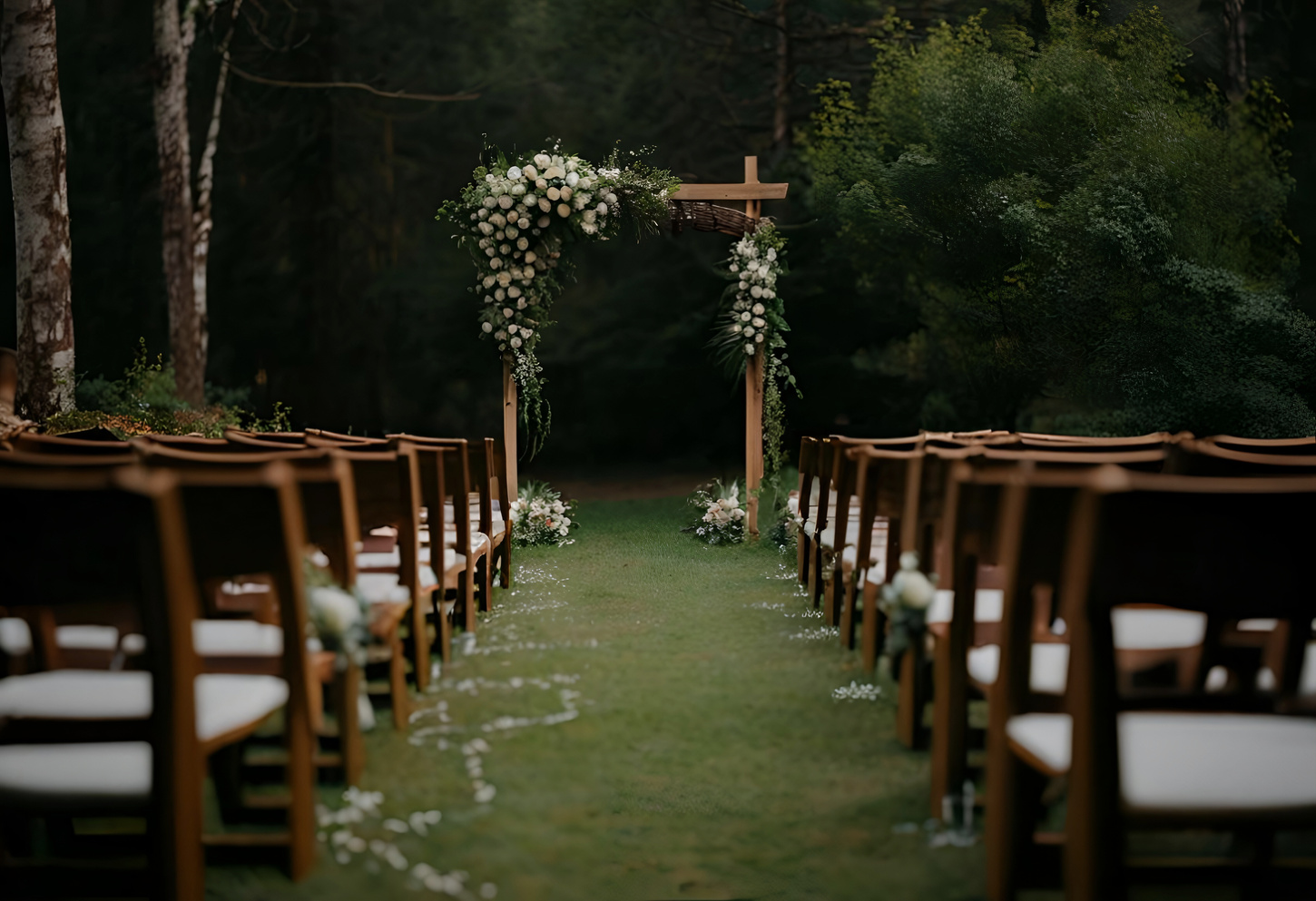 Fri 03 Apr 2026 03:29:59 PM EDT.png