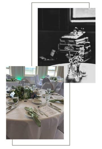 2ac788b9-fd56-4ba3-84dd-c287ba38df16 (1).jpeg